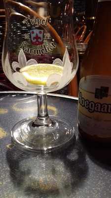 Foto 32934507