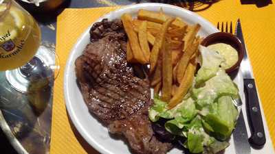 Foto 32934518
