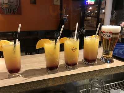 Foto 66132956