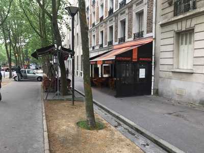 Foto 66132962