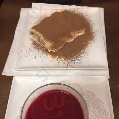 Foto 30991379