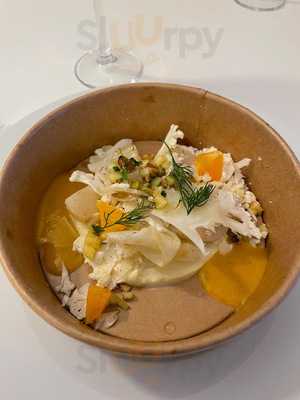 Le Temps Des Paysans