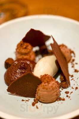 Le Temps Des Paysans