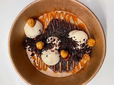 Le Temps Des Paysans