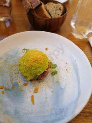 Le Temps Des Paysans