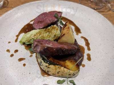 Le Temps Des Paysans