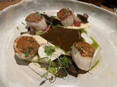 Le Temps Des Paysans