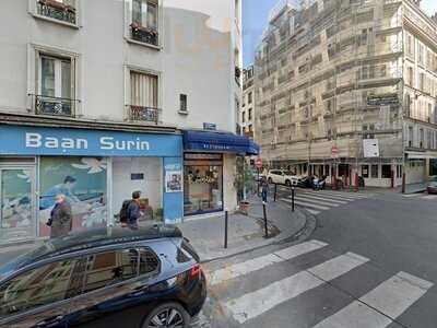 Le Temps Des Paysans