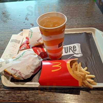 Foto 66135135