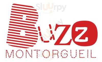 Foto 31039927