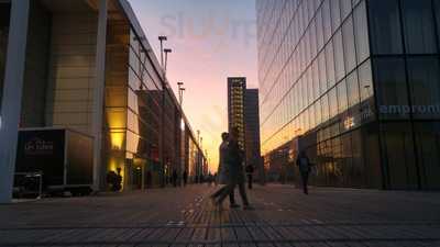 Le Camion Qui Fume Mk2