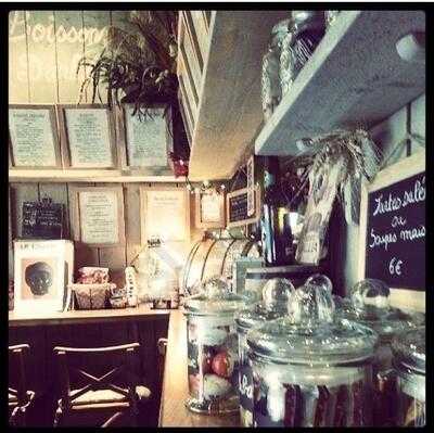 Foto 31053217