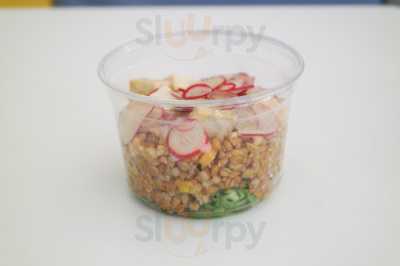 Maison Pradier - Saint Honore