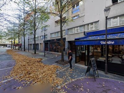 Le Rendez-vous Des Vignerons