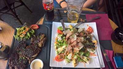 Le Houblon Du Vin Tieme