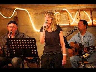 Le Houblon Du Vin Tieme