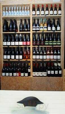 Foto 31146812