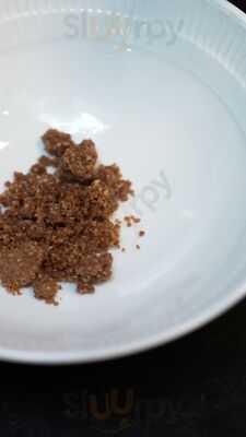 Foto 66141148