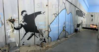 La Cantine D'eugène