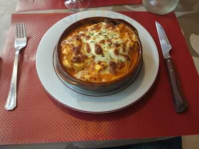Foto 66141747