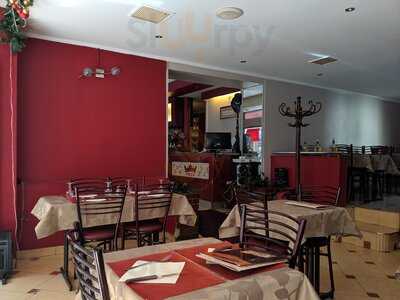 Foto 66141752