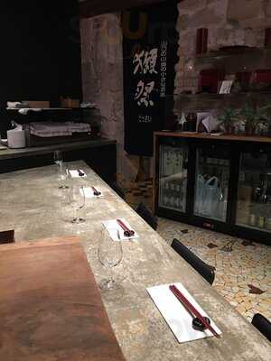 Foto 31181280