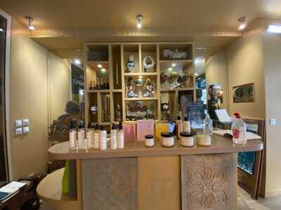 Foto 31188166