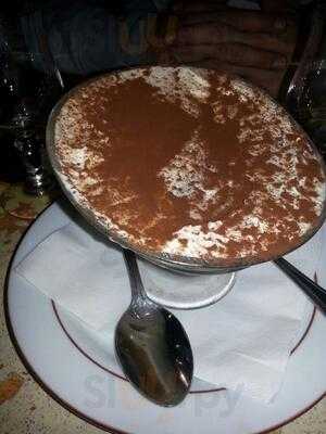 Ristorante Pizzeria Terra Nova