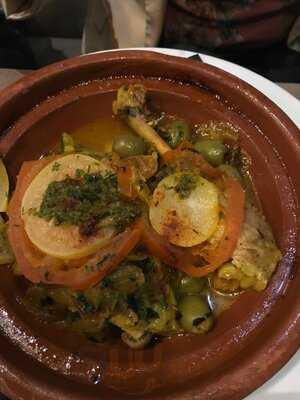 Foto 31246145