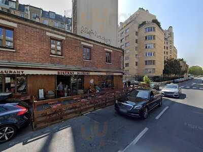 Foto 66143754