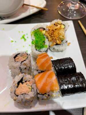 Foto 65762313