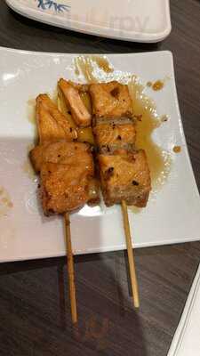 Foto 65762315