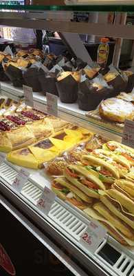 Foto 33187024