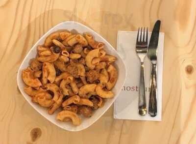 Nostrum Paris Pont Neuf