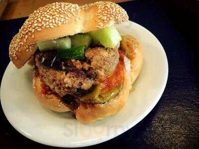 Mimi Traiteur Cacher Nul