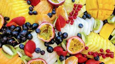 Mimi Traiteur Cacher Nul