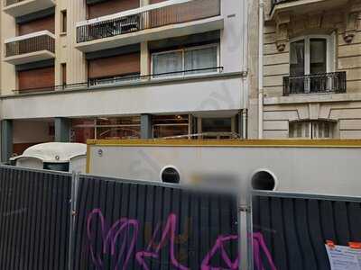 Mimi Traiteur Cacher Nul