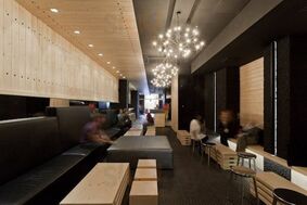 Museveraite - Restaurant 0 D2chet