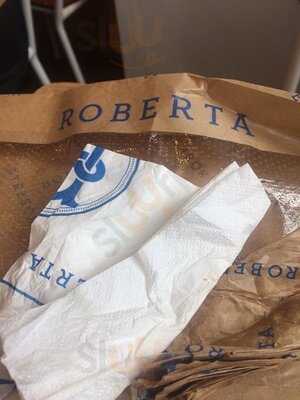 Roberta