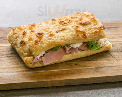 Atelier Fratelli France