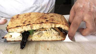 Atelier Fratelli France