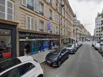 Atelier Fratelli France