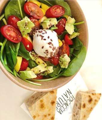 Atelier Fratelli France