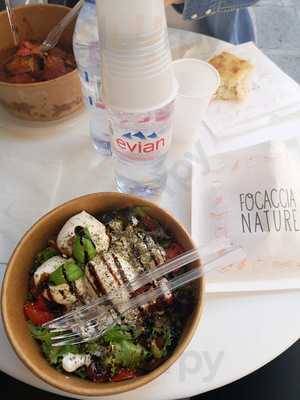 Atelier Fratelli France