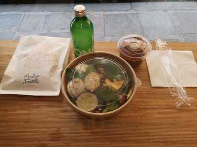 Atelier Fratelli France