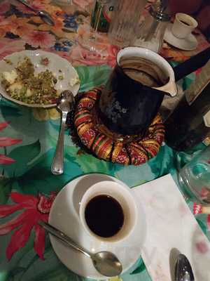 Foto 6650310