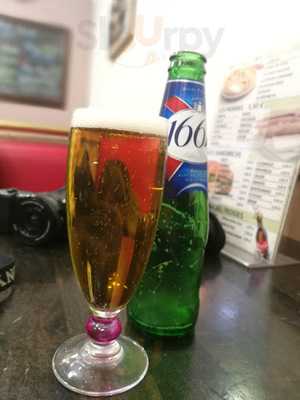 Les Delices Du Fournil