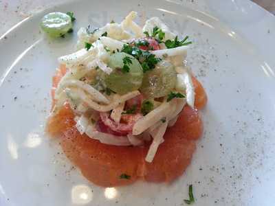 Foto 33251731