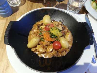 Foto 33251769