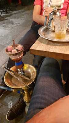 Foto 33265694